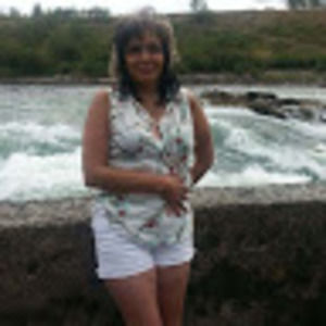 Meet your Posher, Clara